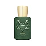 PARFUMS DE MARLY Haltane
