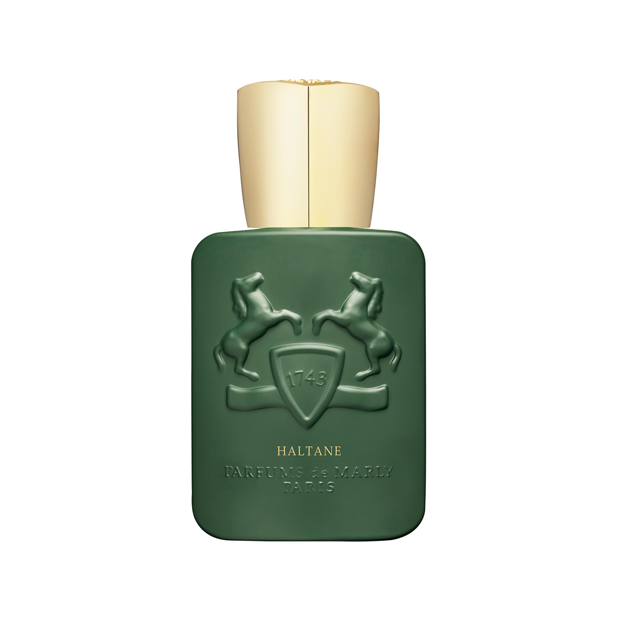 Parfums de Marly Haltane Eau de Parfum – Parfum for Men