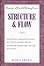 Structure & Flow (Elements of Article Writing)