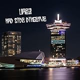  Nrd side dingetje [Explicit]