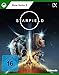 Produktbild Starfield (Standard-Edition) [Xbox Series X]
