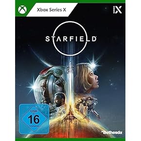 Xboxソフト30本 Amazon.co.jp: Xbox OneシリーズX Sカスタムソフトタッチ