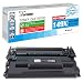 Produktbild TOPRINT [KEIN CHIP, mit Werkzeug] 149X W1490X ( 149A W1490A ) Kompatible Tonerkartusche 9500 Seiten Hohe Kapazität für H P 4002 4002dn 4002dw 4102 4102dw 4102fdn 4102fdw Drucker