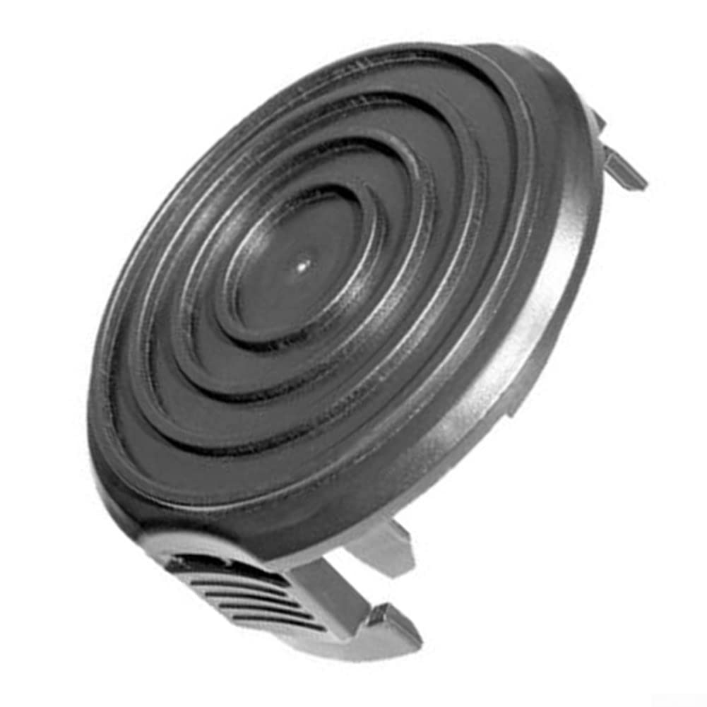 Couvercle WA0037 capuchon de rechange pour débroussailleuse sans fil Worx lot de 10 ZYWUOY