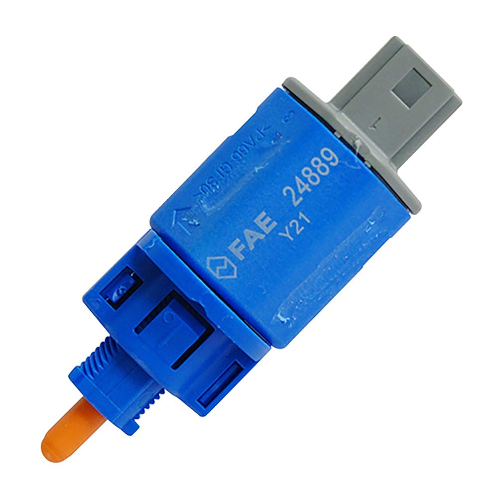 FAE 24889 Interruttori