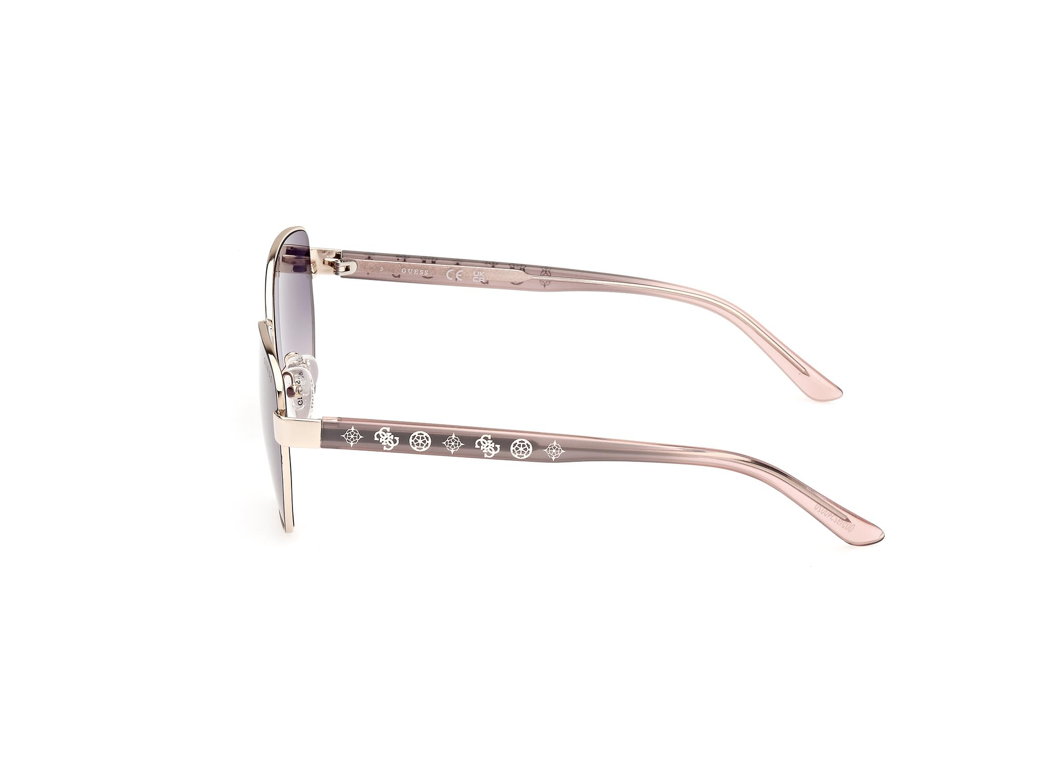 GUESS Gu00103 Gafas Mujer