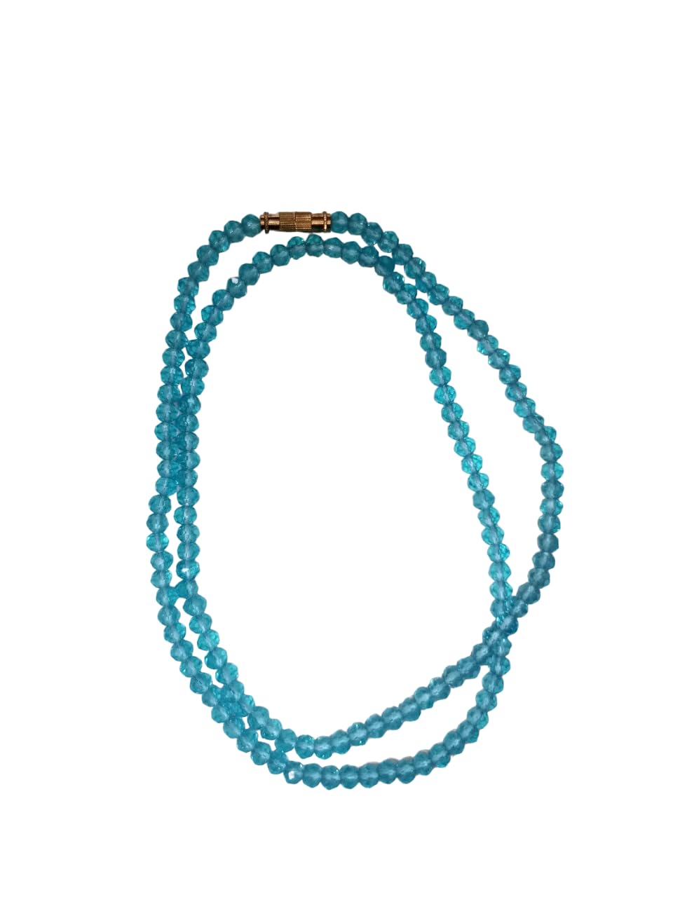 See full amazon price history chart for GUPTA FASHION COLLECTION-Crystal Beads Women Necklace (Blue Sky) GUPTA FASHION COLLECTION-Crystal Beads Women Necklace (Blue Sky) (B0D8YZKMQX) Amazon Price History, Amazon Price Tracker