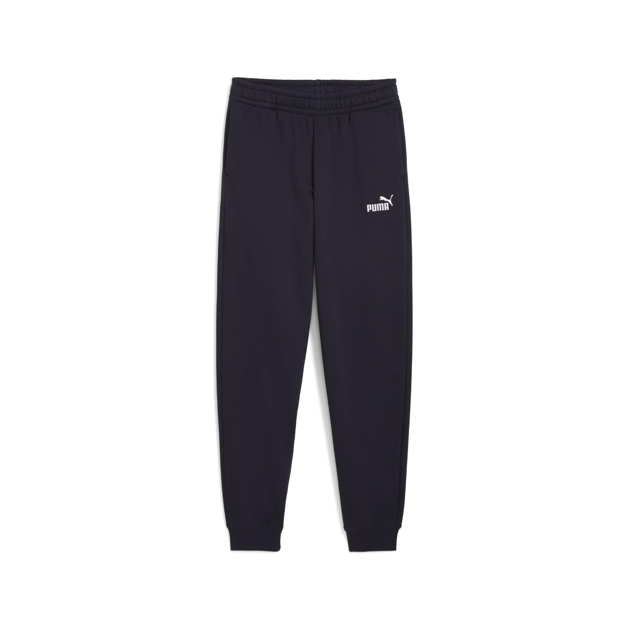 PUMA ESS No. 1 Logo Sweatpants FL B