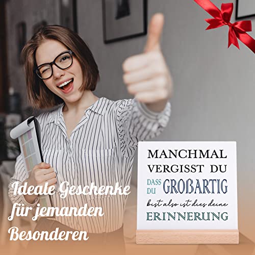 Nationale Utsche Kleidung Für Frauen Und Männer Vektor-doodle