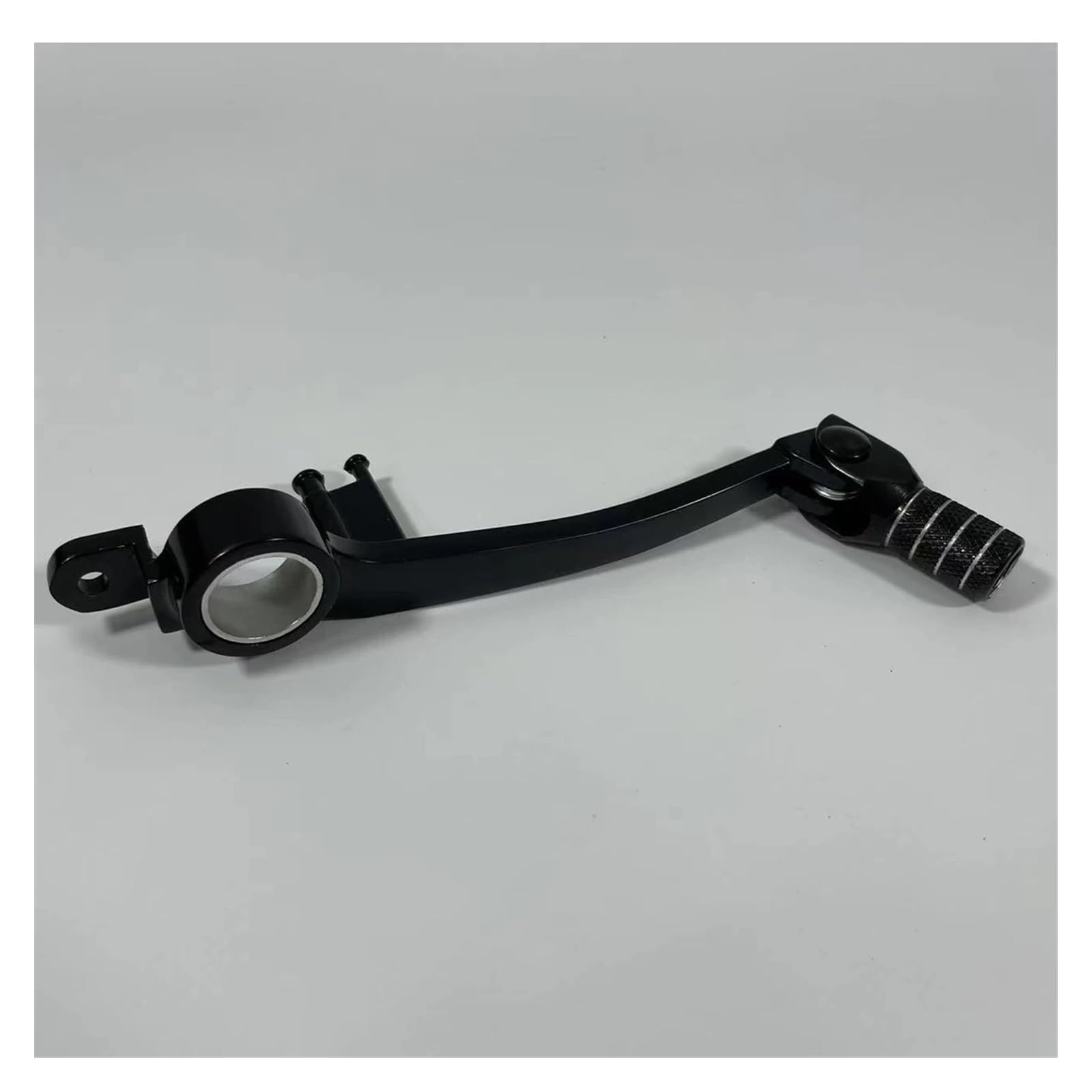Syc27qp 280-14-2 Shift Pedal Lever Motorcycle Motorcycle Shift Shifter Pedal Brake Foot Lever For Gsxr600 Gsxr750 K6 K8 K10 2006-2010 Gsxr1000 K5 K7 K9 2005-15