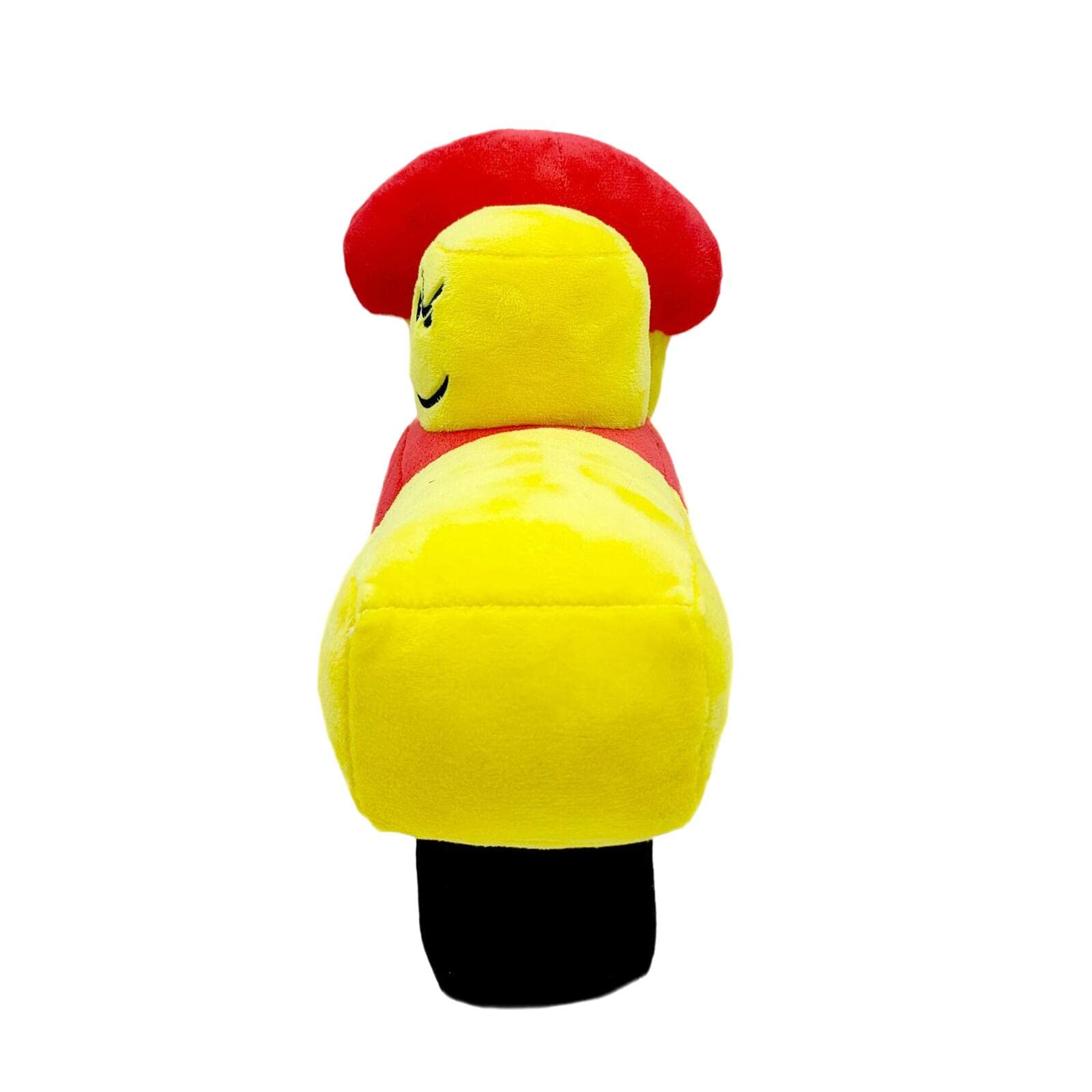 GIANTS ぬいぐるみ バット付き 背番号10 ジャイアンツ公式】すべての