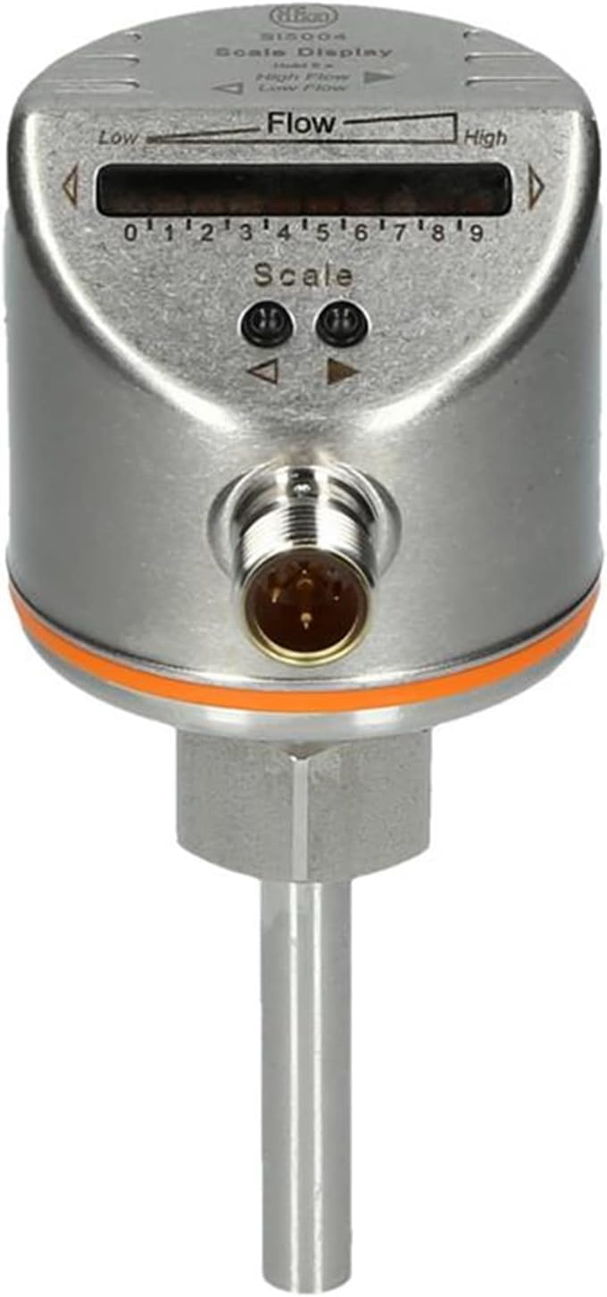 【極美品！】Vortech MP10WQD エコテックマリン Mobius対応 EcoTech Marine VorTech MP10 Mobius – Aqua Dreams