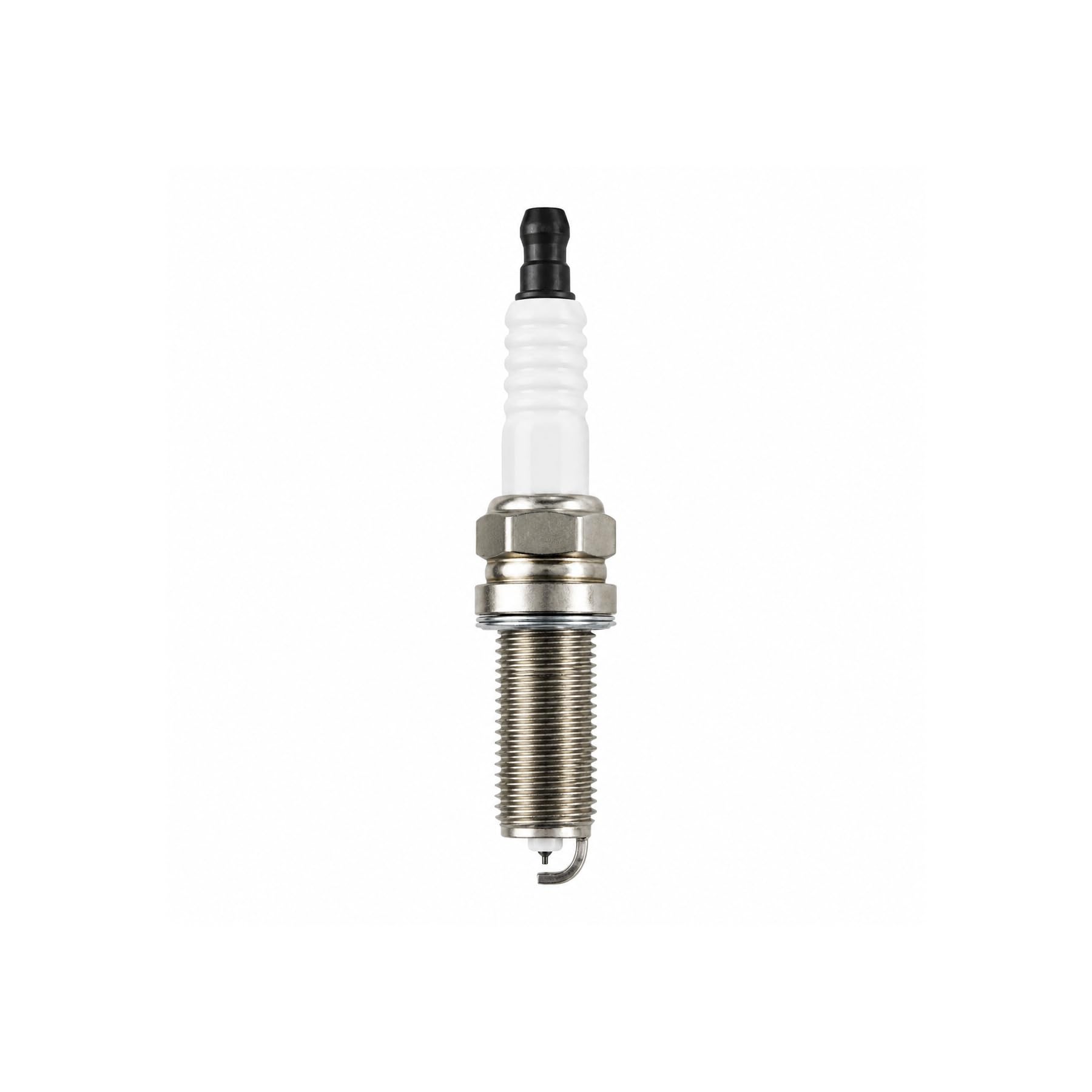 Parti Motore Auto Candela Di Accensione Iridio Platino LDK8RTIP Per YR5NI332S Per RER6WYPB Per F4J163707010(4 pieces with box)