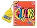Produktbild The Klutz Book of Jacks