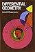 Produktbild Differential Geometry (Dover Books on Mathematics)