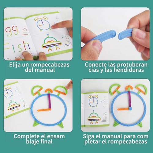 Miniatura 3 de 