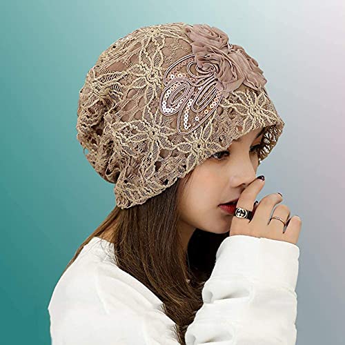 VCXZ EMF-Kapuze-Hut, 5G-Anti-Strahlung, HF-Abschirmung, WiFi-Strahlenschutz Unisex,Grau Cover