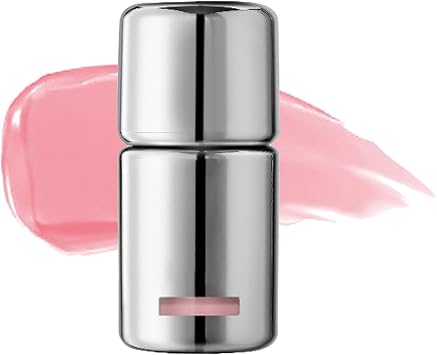 Liquid Blush, Jelly Color Liquid Blush, Long-lasting Blendable Liquid Blusher Lightweight Moisturizing Beauty Makeup for Cheeks A