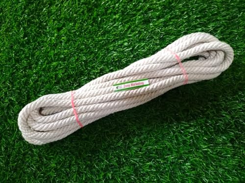 Image of Baby Thottil Kambu Wooden (Multicolour) with Rope | Thottil Kattai - Cradle Wood Stick & Rope for New Born Baby | Thottil Kambu with Rope - (Pack of 1 Set)