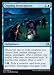 Magic: the Gathering - Ongoing Investigation (077/297) - Shadows Over Innistrad