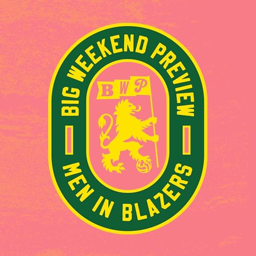 Mo Salah's Last Game for Liverpool? Tyne-Wear Derbyt Returns & Everton's Stamford Bridge Test: Big Weekend Preview 12/12/2025