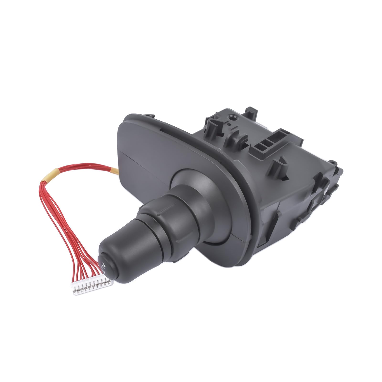 Bisenya Comò per Clio 3 Kangoo Modus compatibile con 1.5 dCi 7701057088 7701057089 7701057090 8201590638 255405605R