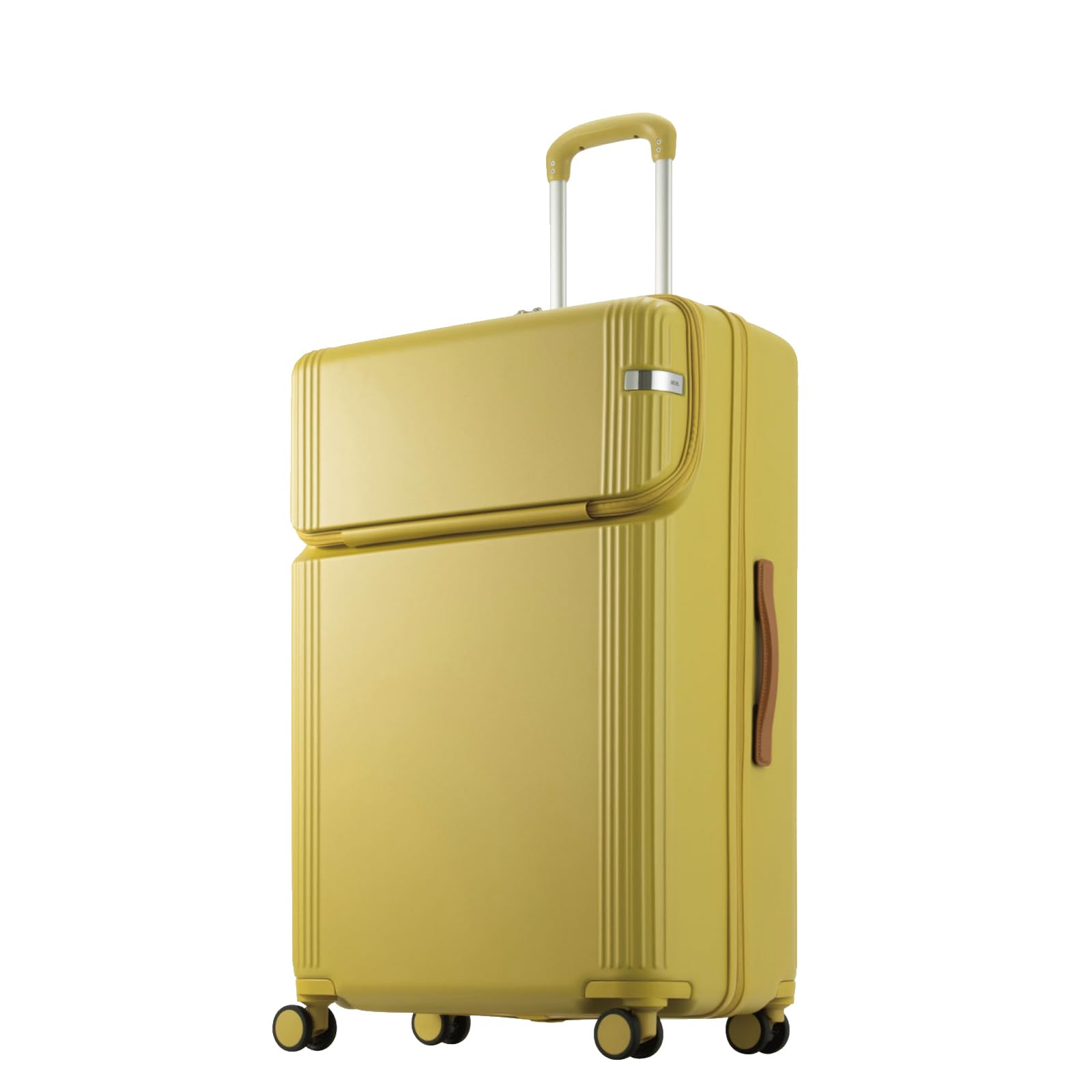 Amazon | エーストーキョー スーツケース 大型 大容量 lサイズ 7