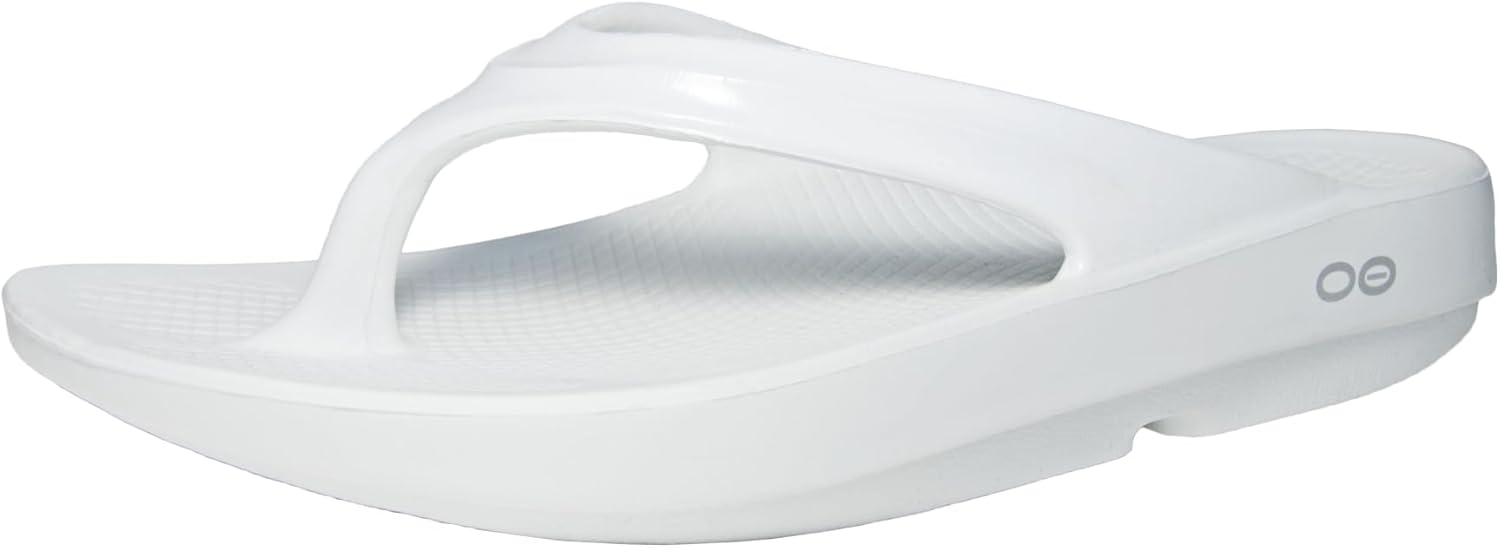 WOMEN'S OOLALA SANDAL - BLACK