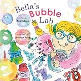 Independently published