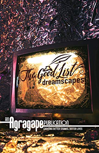 The GoodList Dreamscapes