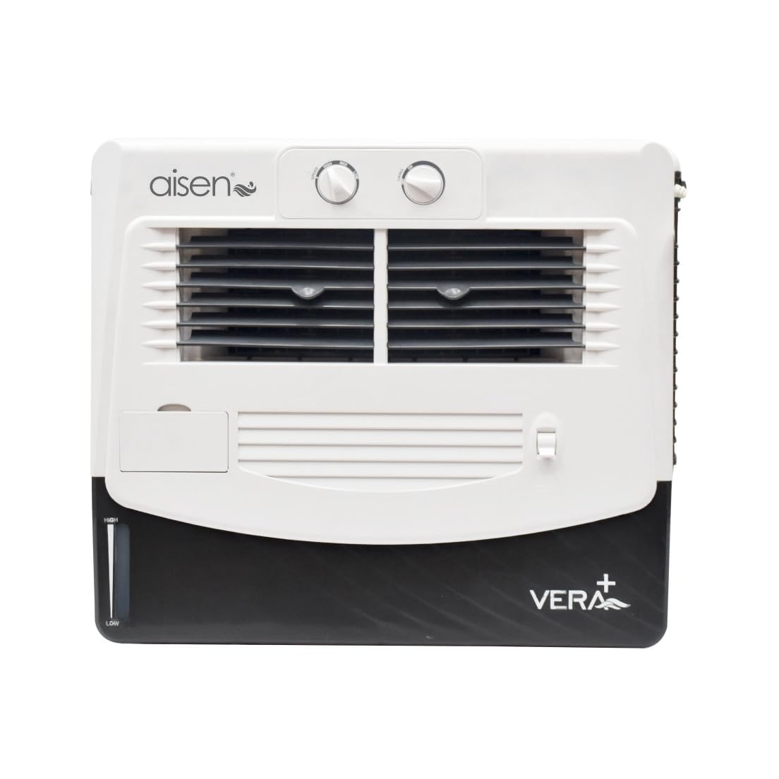 aisen vera plus cooler price