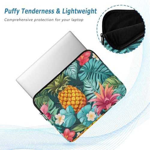 Funda Protectora para Laptop 13-14 pulgadas Resistente miniatura 5