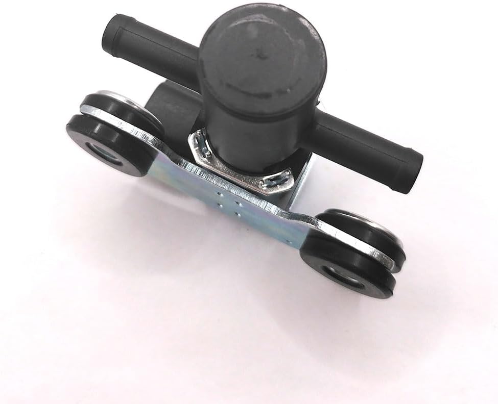 911-509 Vapor Canister Purge Valve For Infiniti QX60 JX35 For Nissan Altima Pathfinder Rogue Sentra 911-509 14930JA10A 14930JA10D