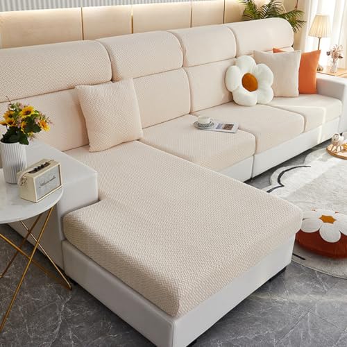 \t@[Jo[ R[i[ JE` \t@[ʃJo[ \t@Jo[ It IȂ 1/2/3/4/5l| 􂦂  _炩 g h Lh~ [֗ Xgb` ho