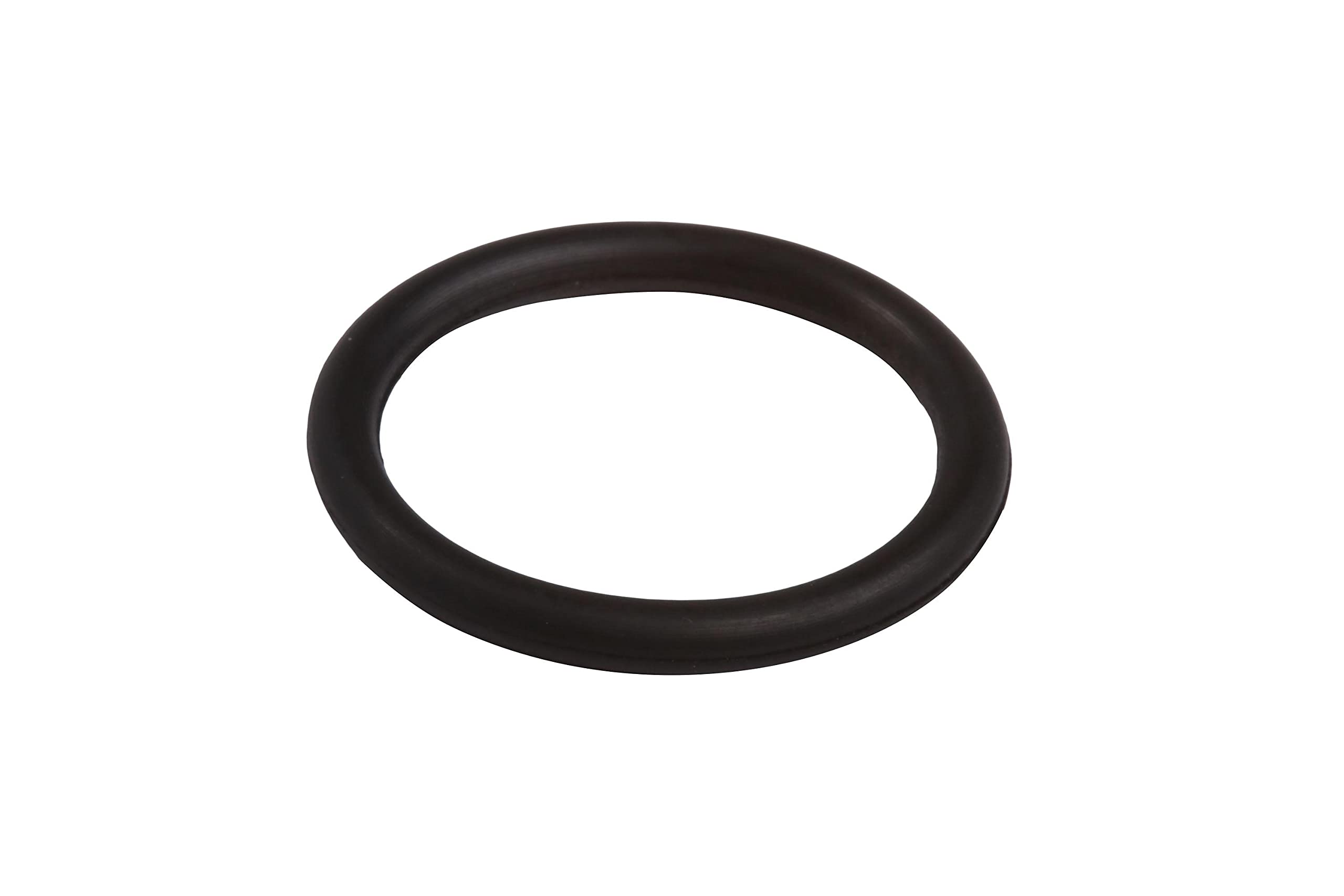 Amazon.com: ACDelco GM Original Equipment 15-35056 Power Steering 