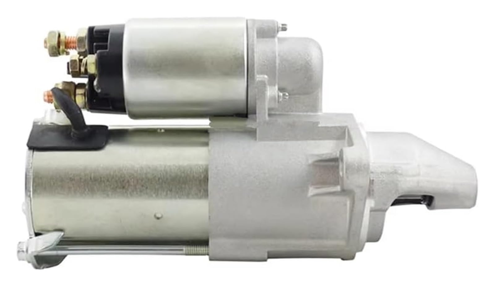 Motor de arranque para Chevrolet Aveo 2004-2008 que soluciona fallos de encendido 3