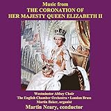 Old Hundredth "All people that on earth do dwell"