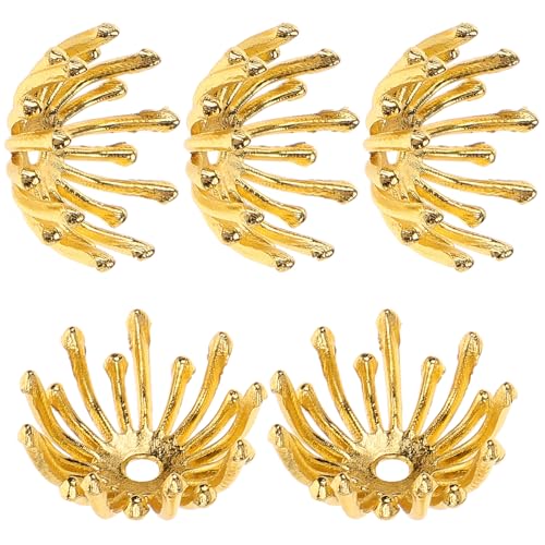 LAPYAPPE 100 pwAsANZT[ ϋv ԏޗ Ntg   p[eB[