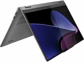 Lenovo - 新品 Lenovo IdeaPad 5 2-in-1 Ryzen7 8845HS Amazon.com: Lenovo 2024 Laptop | IdeaPad 5 2-in-1 | 14