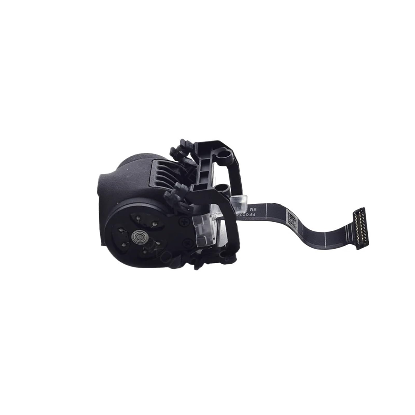 Gruppo gimbal completo, compatibile con DJI, Neo