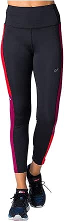 asics(アシックス) ランニングウエア TOKYOタイツ 2012A868 レディース
