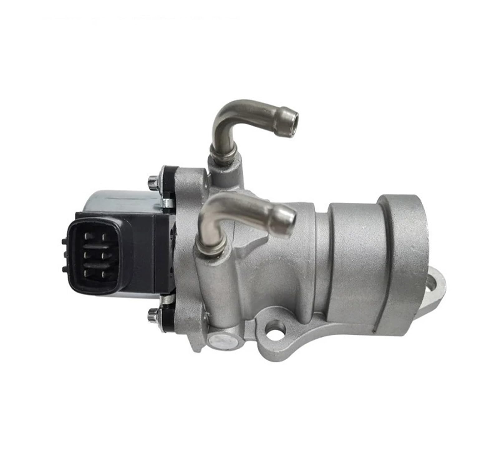 Gointdjd One Color Egr Valve Egr Valve 1Cd-Ftv For Toyota For Avensis For Verso For Rav 4 For Previa 2.0 For D-4D 135000-8090 Deg0105 72-0093 25620-27080 2562027080 Exhaust Gas Recirculation