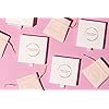 Product Photo 8