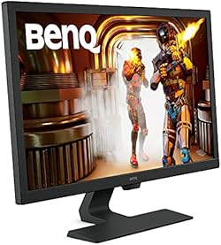 BenQ モニター　GL2480 51H0NyFiTmL.AC_SX250.jpg