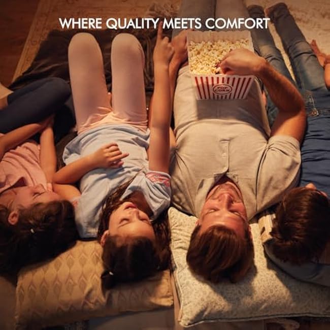 Fairfield Poly-Fil Basic Inserts Ideal, Travel Pillows, and Home Decor, Zippered, Non-Woven Cover, Spot Clean, Rectangle, 12 X 16, White