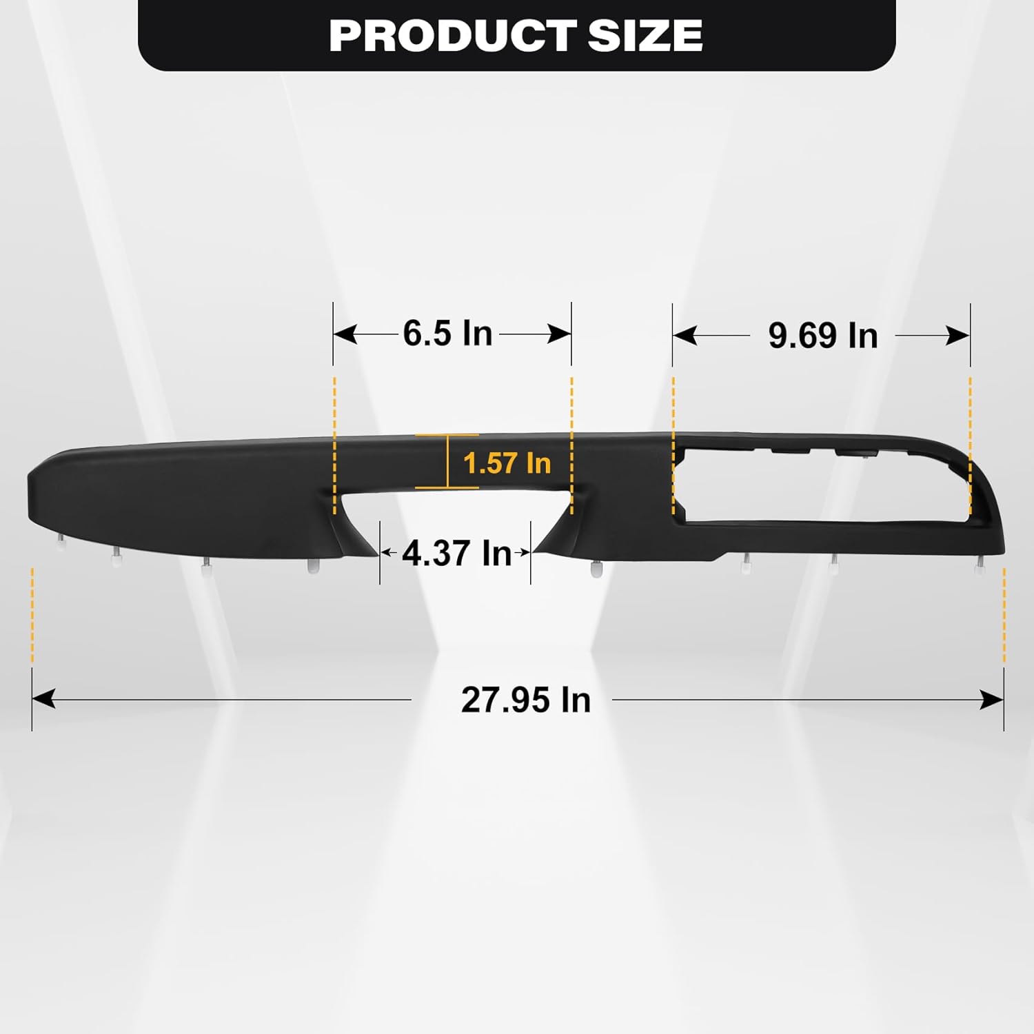https://m.media-amazon.com/images/I/51H0O1Lj3bL._AC_SL1500_.jpg