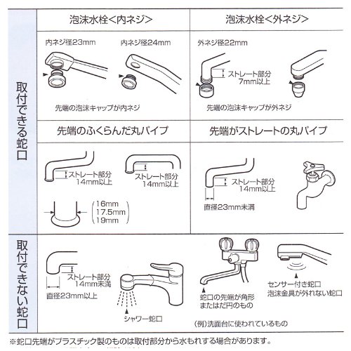 Amazon.co.jp: コロナ工業 家庭用アルカリイオン水生成器・浄水器