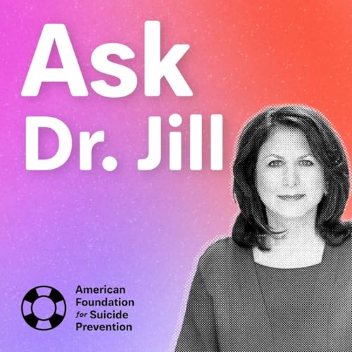 Ask Dr. Jill: Are AI Chatbots Dangerous for Teens?