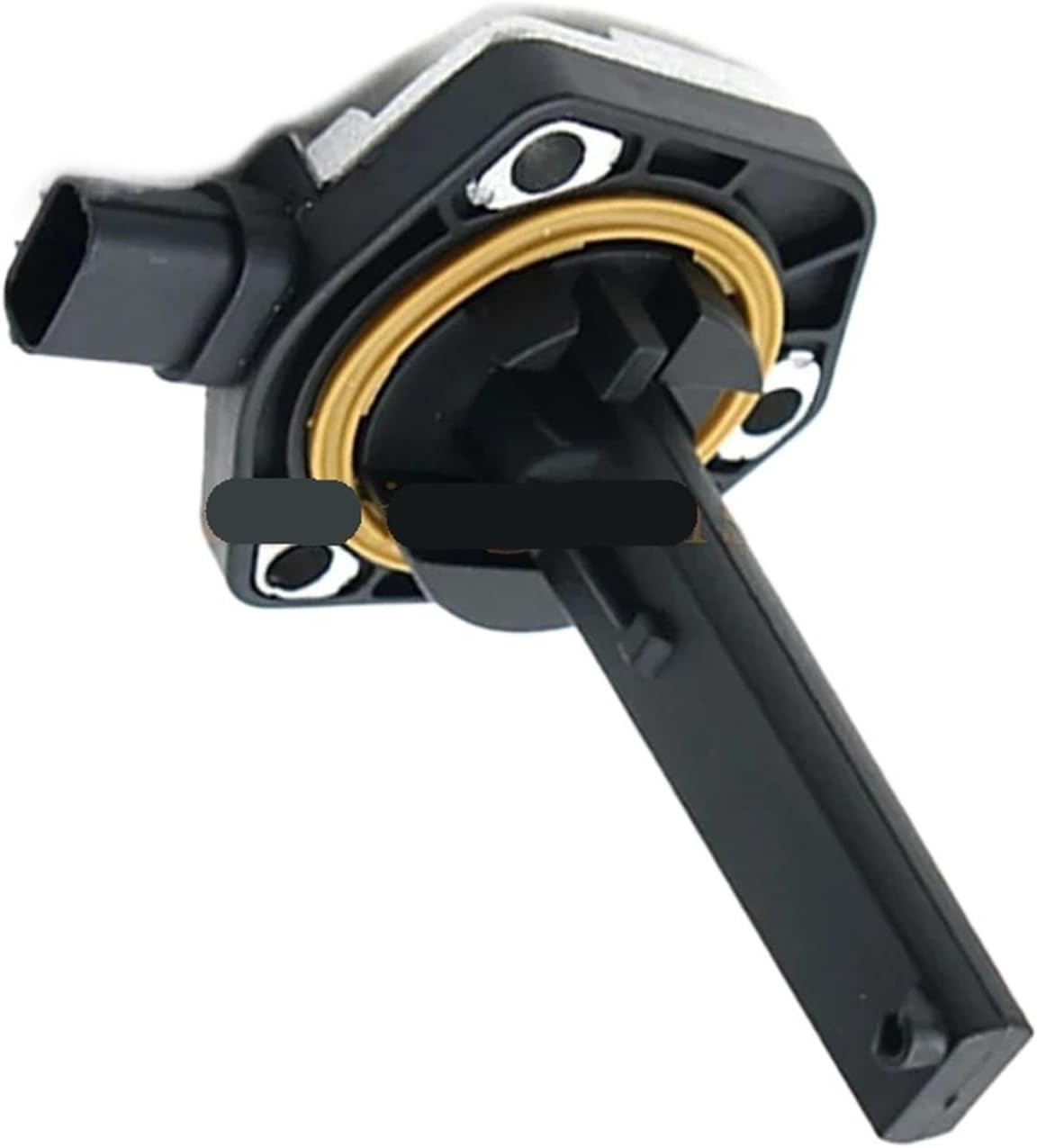 37310-RSA-G02 Engine oil level sensor 37310RSAG02