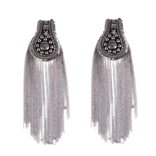 Tofficu ̓^bZ KJ[ tWG|bg  jp RX`[pCXq p[eB[ߑpH~ANZT[ 2